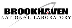 Brookhaven Labs