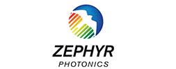 Zephyr Photonics