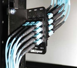 0-U-MT-bracket-w-cable